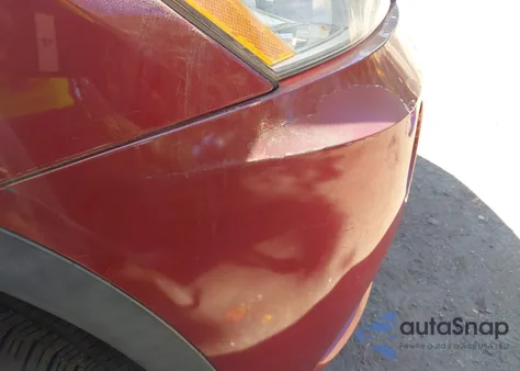 2013 BMW X3 xDrive28I z USA, uszkodzony, nr VIN 5UXWX9C56D0A15904